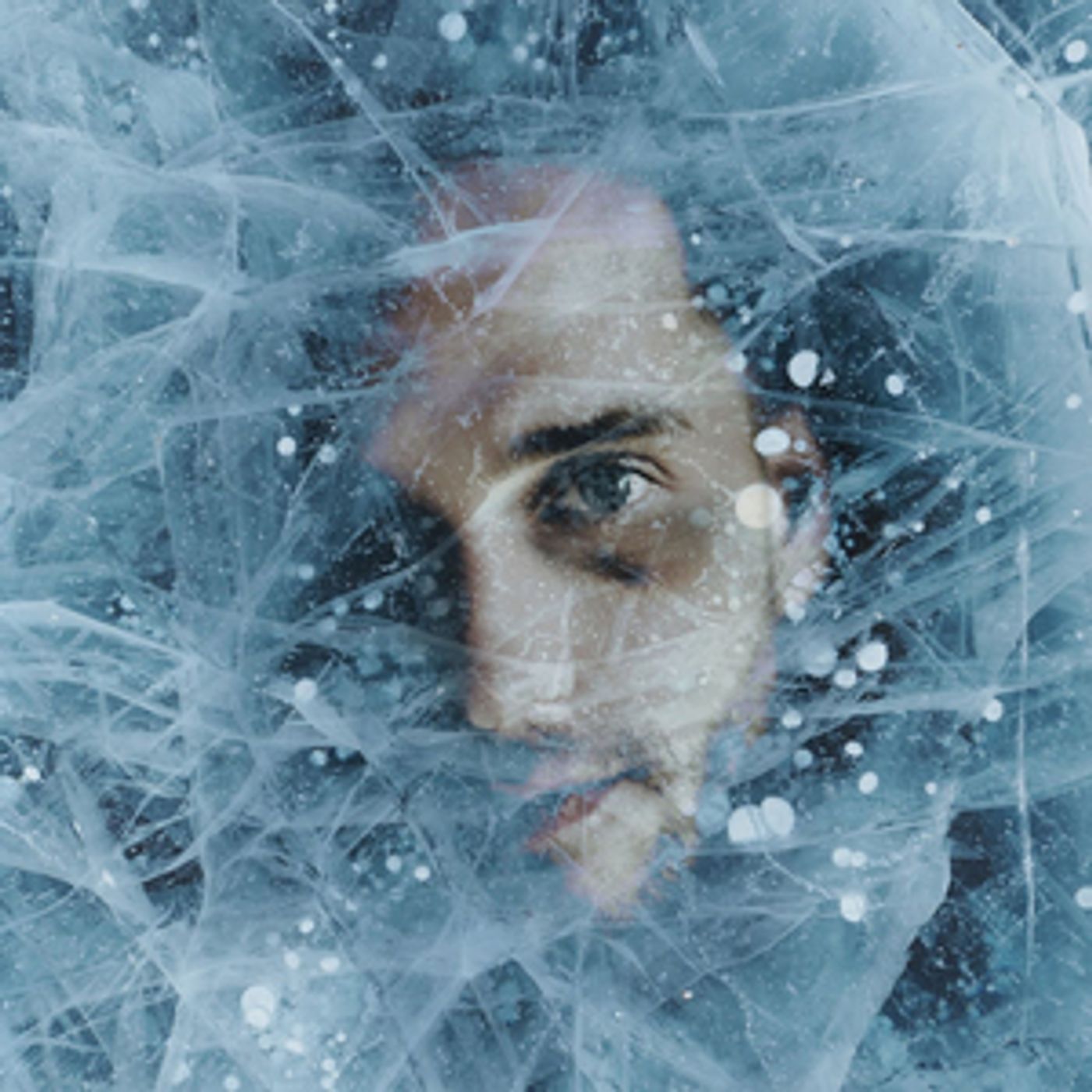 BLISS Postponed at the Finborough Theatre BLISS Postponed at the Finborough Theatre Image