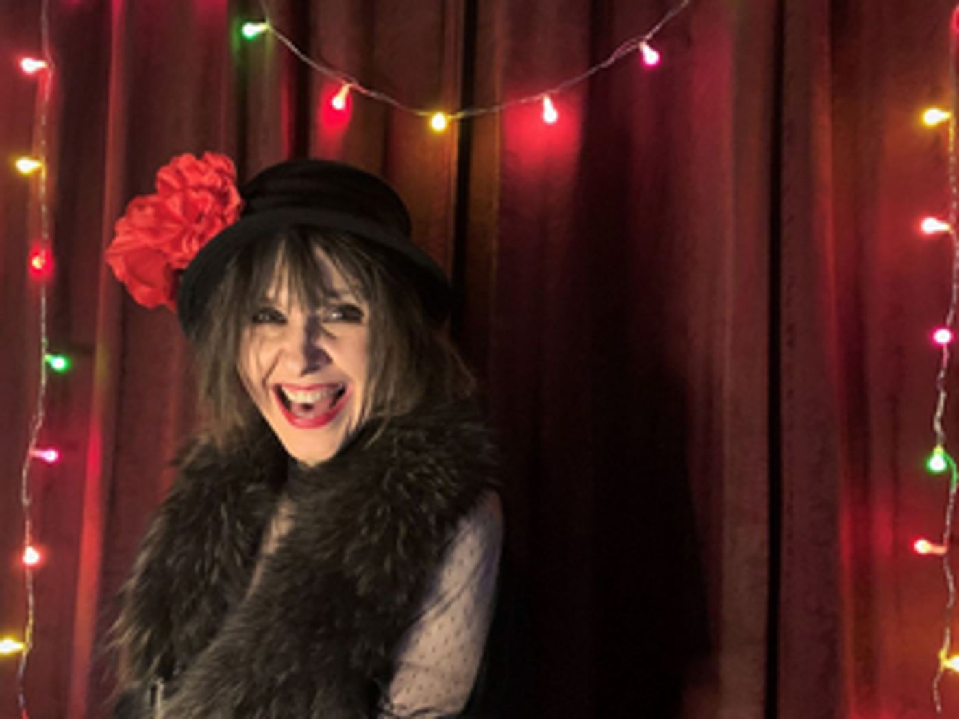 AN EARL'S COURT MISCELLANY Announced as Part of #FinboroughFrontier  Image