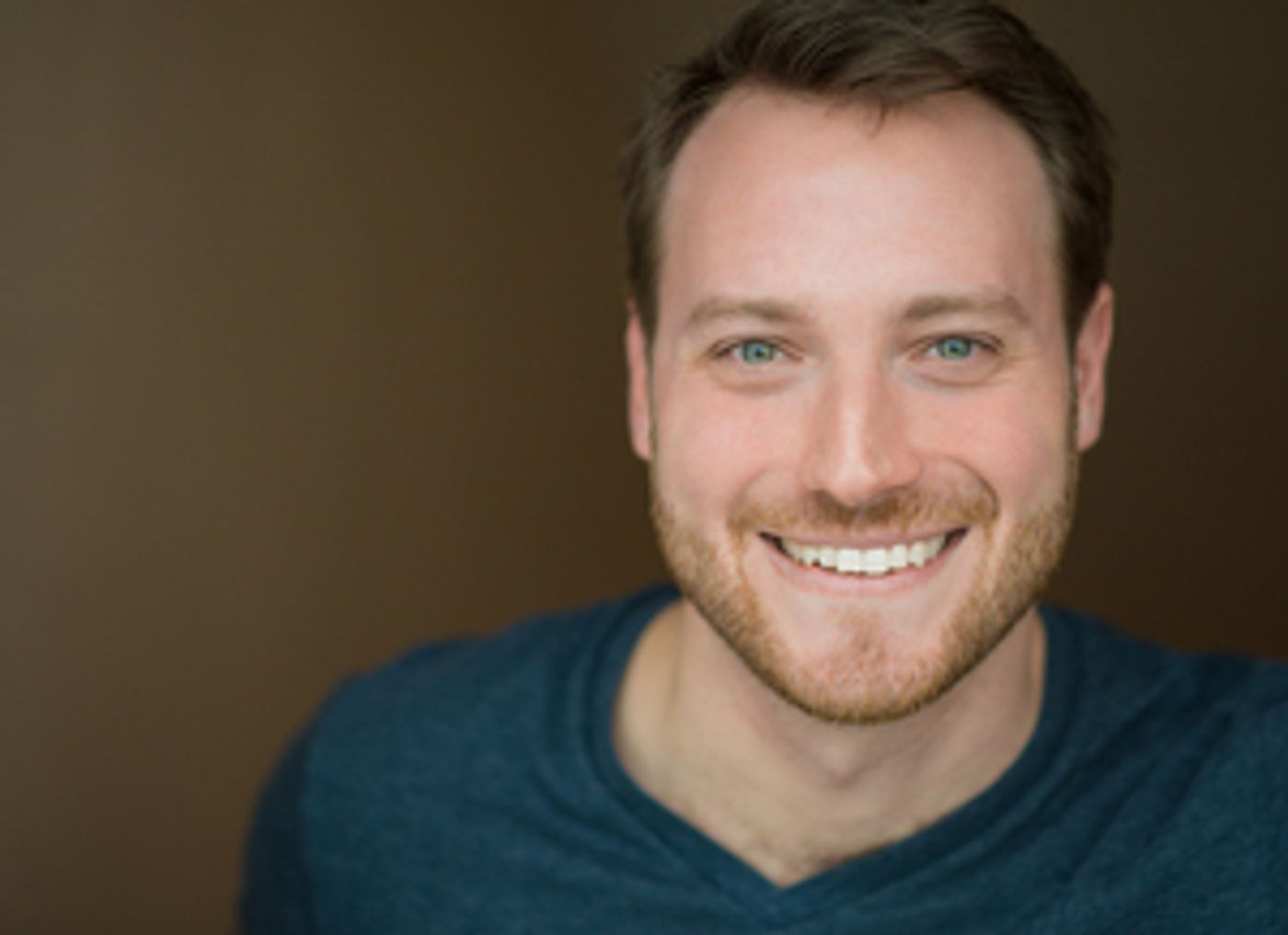 New Feathers Productions Announces Finale With The Premiere Of BEYOND By Dave Droxler  Image