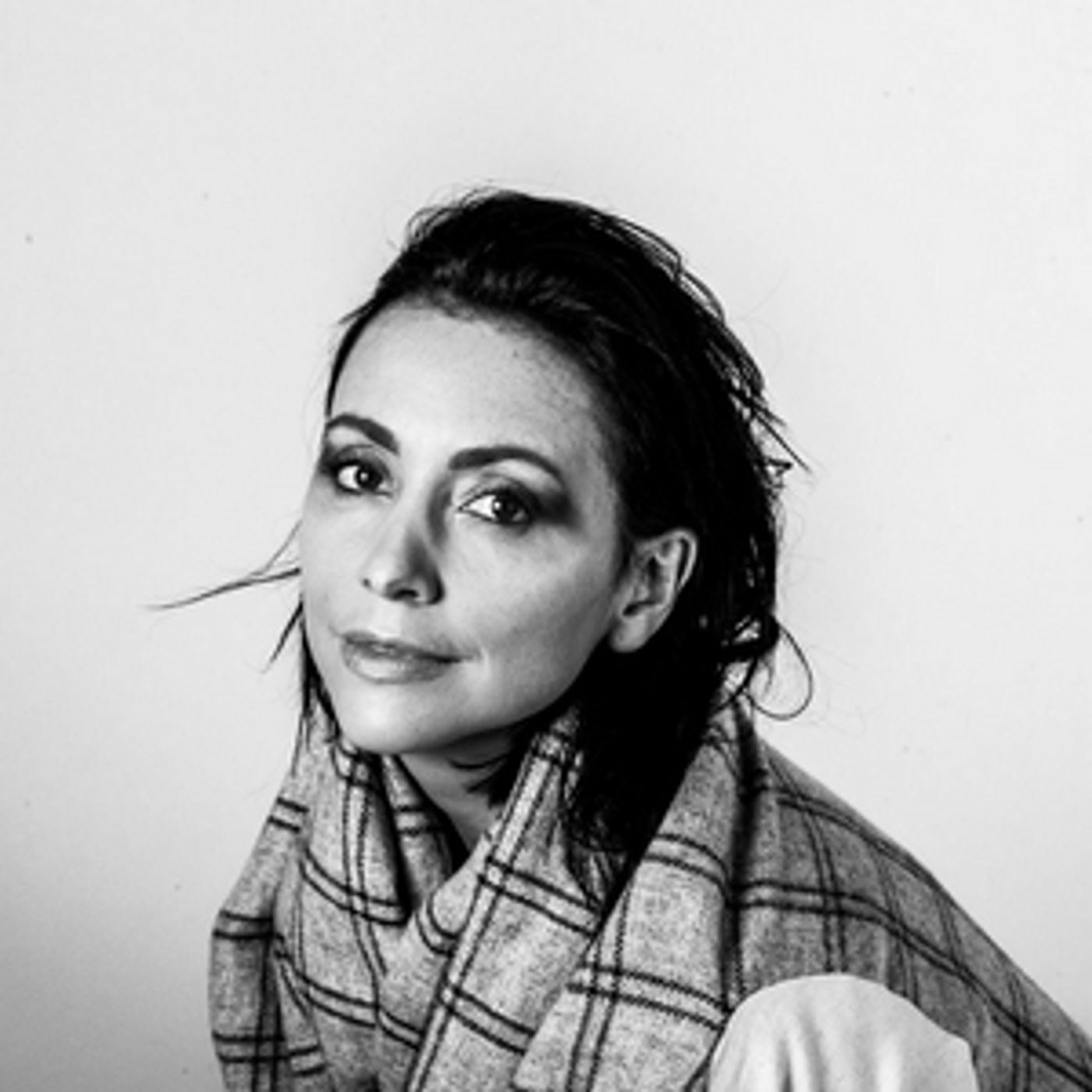 Kate Havnevik Announces 'The Lightship Conversations'  Image