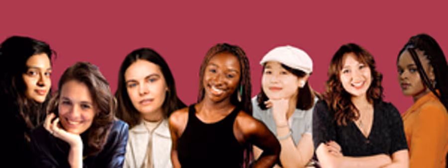 Evolution Festival Returns To The Lyric in March 2022 Image