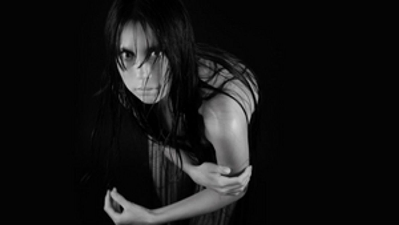 SASAMI Shares New Single 'Say It' From Upcoming 'Squeeze' Album SASAMI Shares New Single 'Say It' From Upcoming 'Squeeze' Album Image