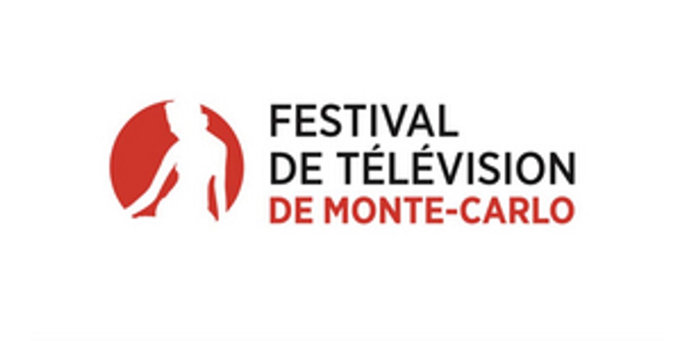 Monte-Carlo Television Festival Announces Golden Nymph Awards Entries Call  Image