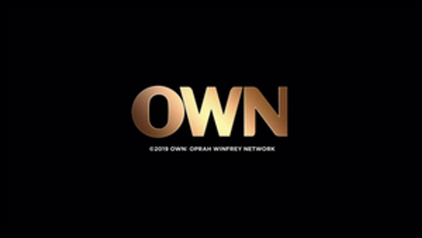 OWN Content Will Be Made Available on Hulu & Live TV  Image