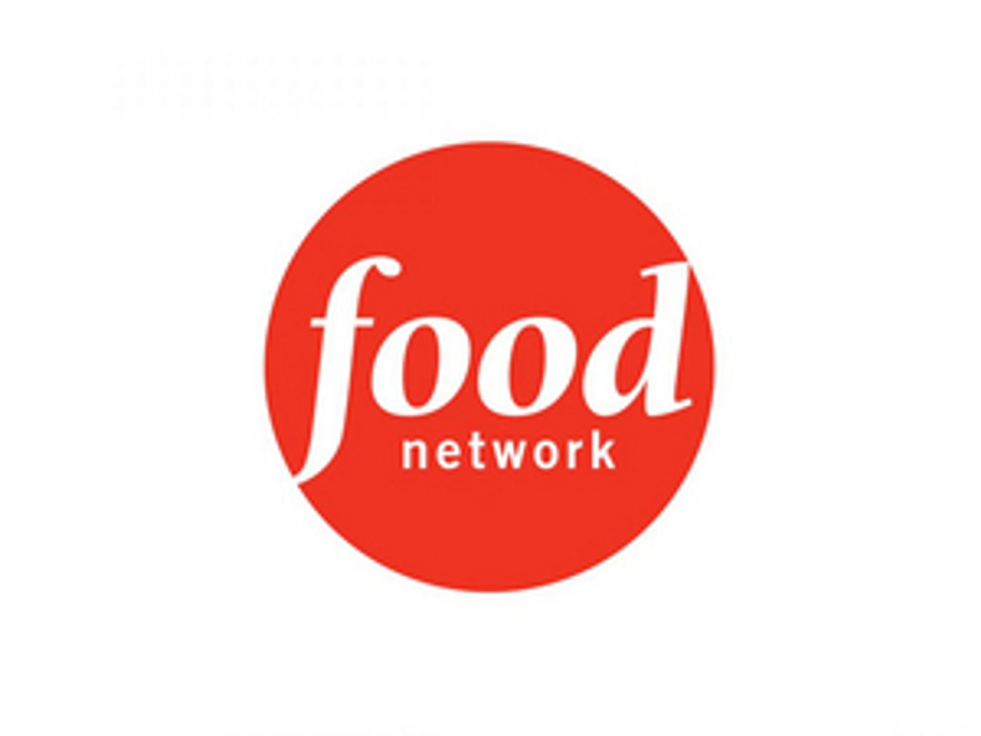 Food Network's HOT LIST 2022 Gains Over 18 Million Viewers Food Network's HOT LIST 2022 Gains Over 18 Million Viewers Image