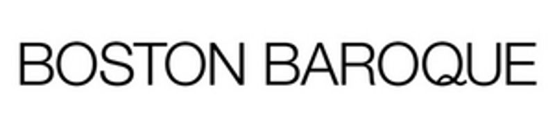 Boston Baroque Closes Seasons with Concert and Opera Image