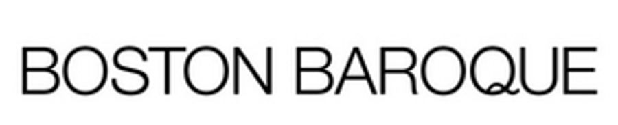 Boston Baroque Closes Seasons with Concert and Opera Image
