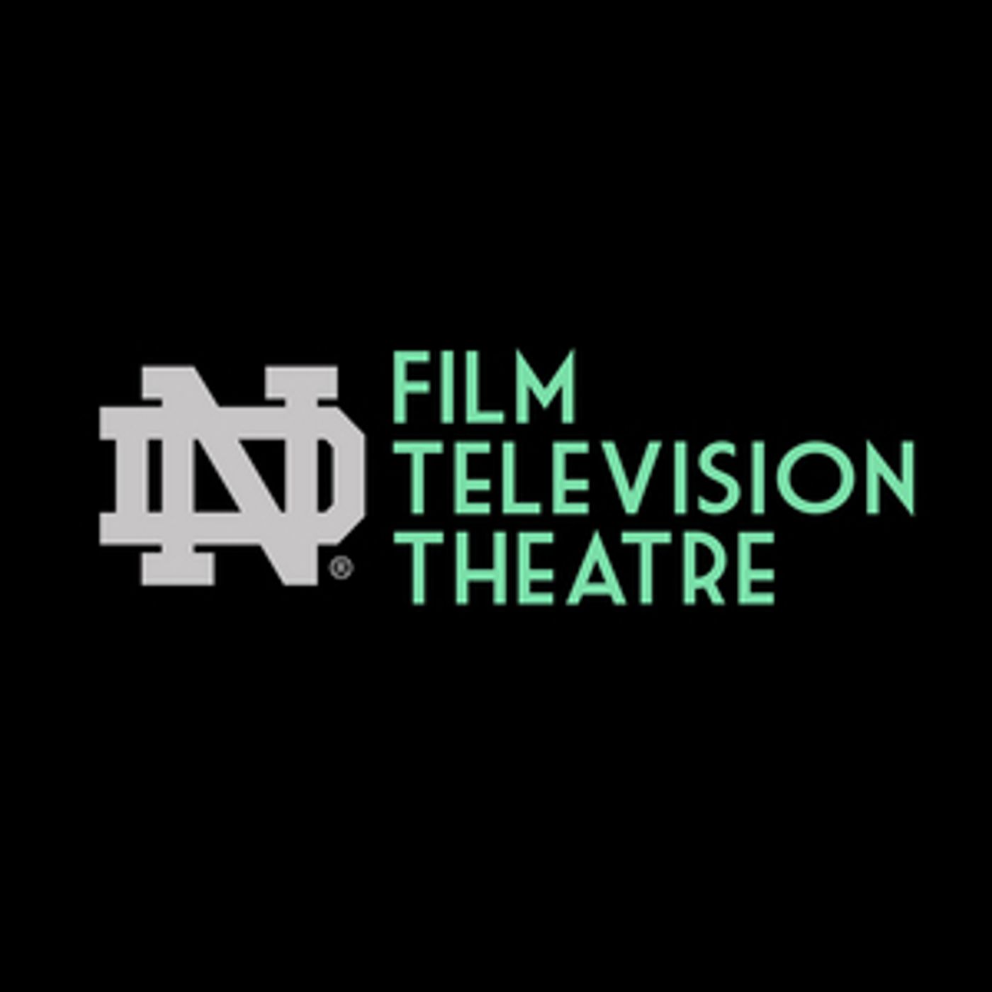 33rd Annual Notre Dame Student Film Festival Announced 33rd Annual Notre Dame Student Film Festival Announced Image
