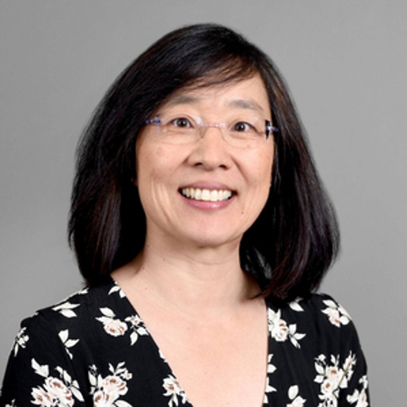 West Valley Symphony Announces January and February Concerts West Valley Symphony Announces January and February Concerts Image