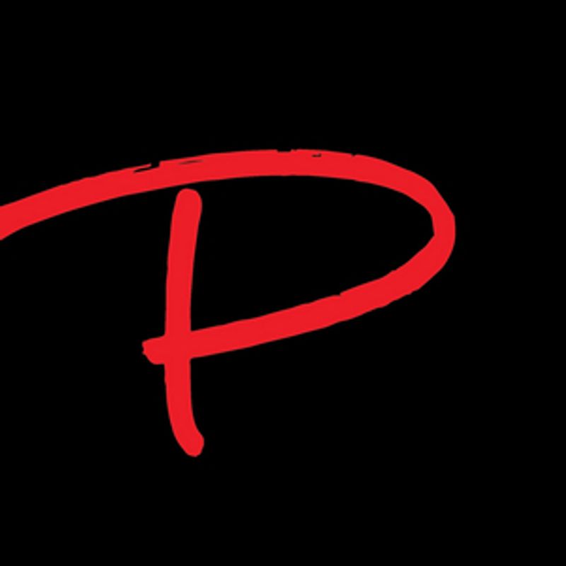 Playwrights Horizons Postpones TAMBO & BONES by One Week, Adds Booster Shot Requirement Image