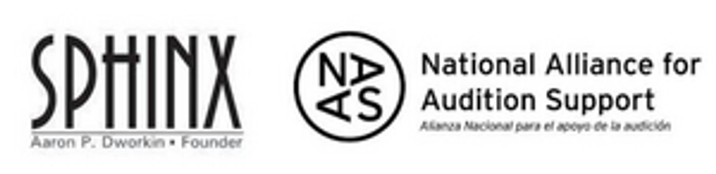 Sphinx Announces $1.95 Million Grant from the Andrew W. Mellon Foundation Image