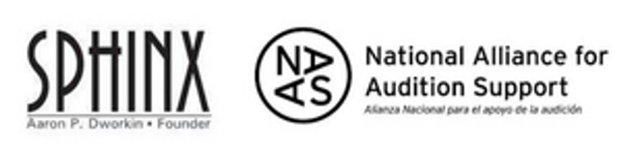 Sphinx Announces $1.95 Million Grant from the Andrew W. Mellon Foundation Image