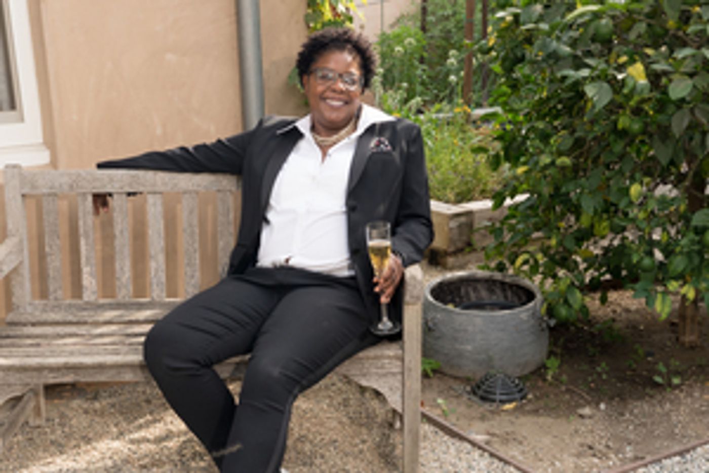 Playwrights' Arena & Skylight Theatre Company Announce Schedule Changes for 2022  Image