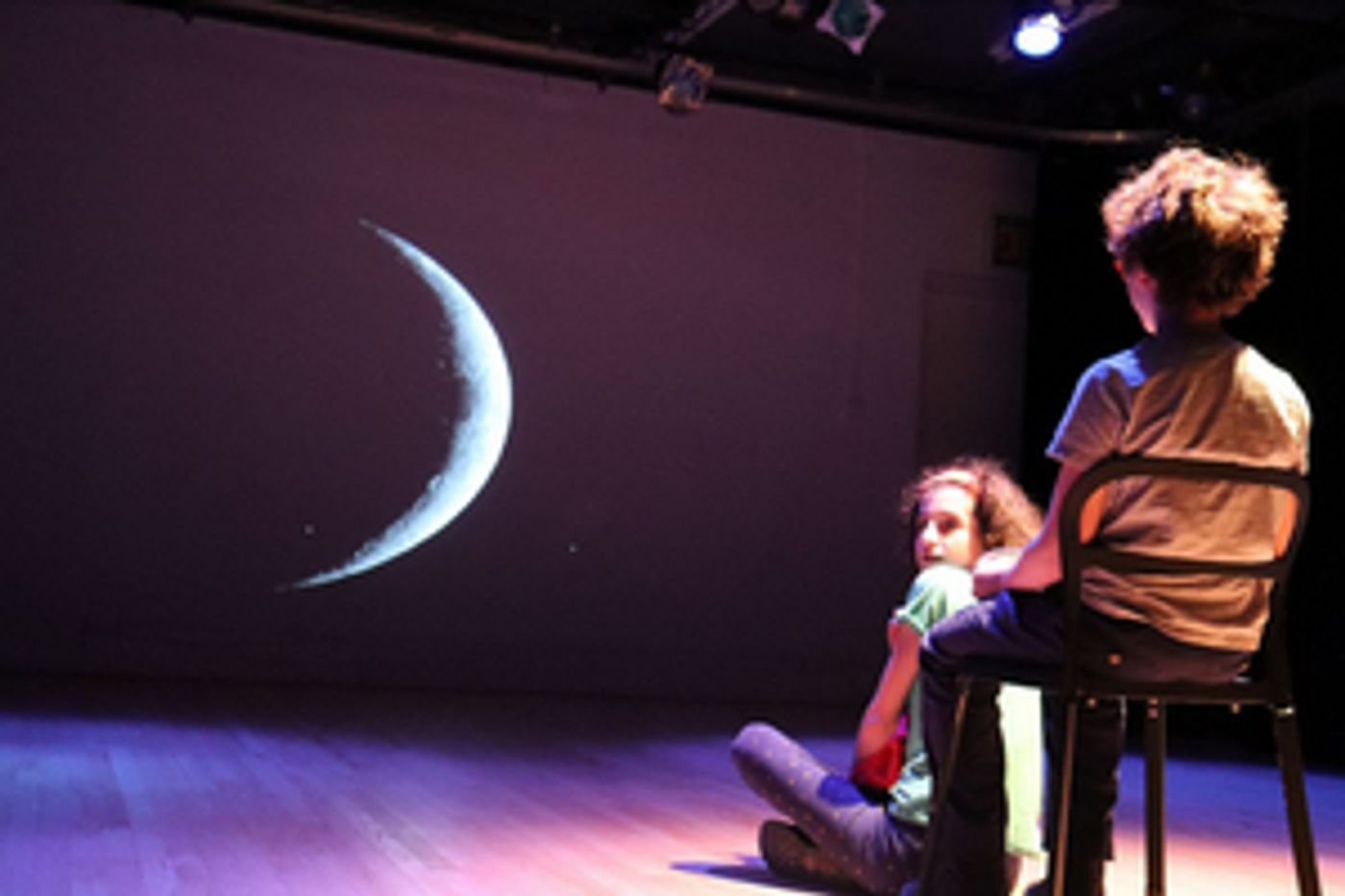 Applications Now Opens for BAX 2022 Free YouthWorks Program Applications Now Opens for BAX 2022 Free YouthWorks Program Image