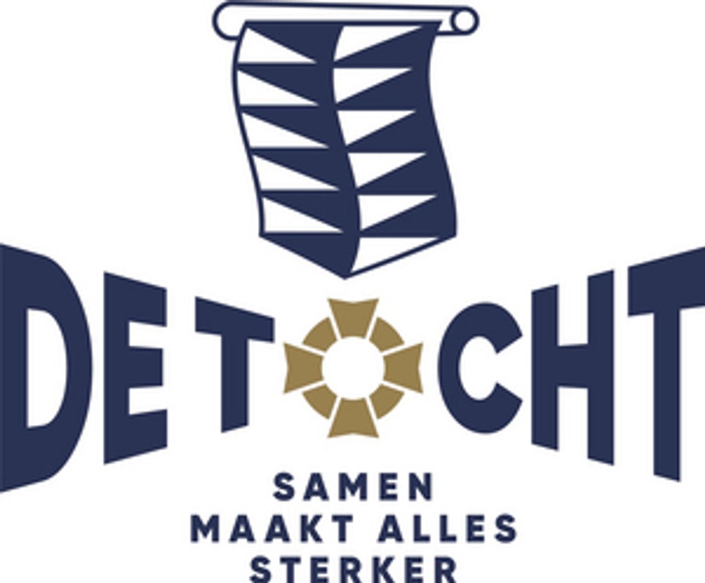 Feature: RUIM 17.500 KAARTEN VERKOCHT VOOR MUSICAL DE TOCHT! Feature: RUIM 17.500 KAARTEN VERKOCHT VOOR MUSICAL DE TOCHT! Image