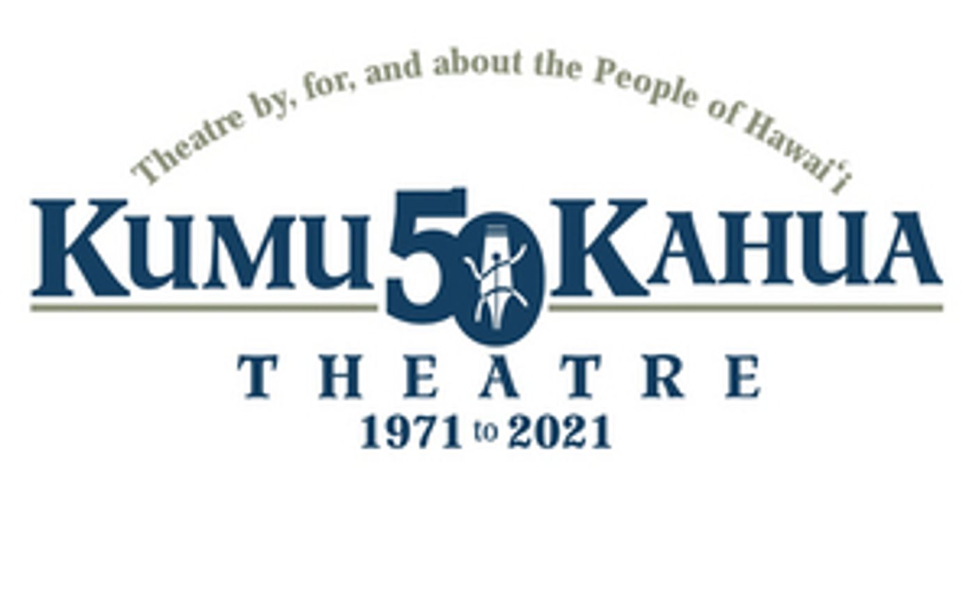 Kumu Kahua Theatre And Bamboo Ridge Announce News About Monthly Playwriting Contest  Image