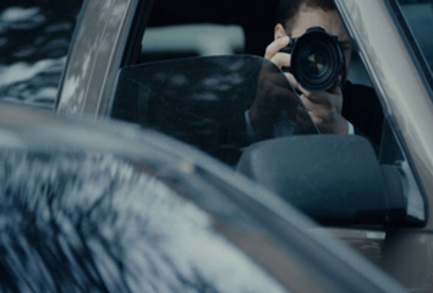 Science Channel Announces New SPYCRAFT Series Debut  Image