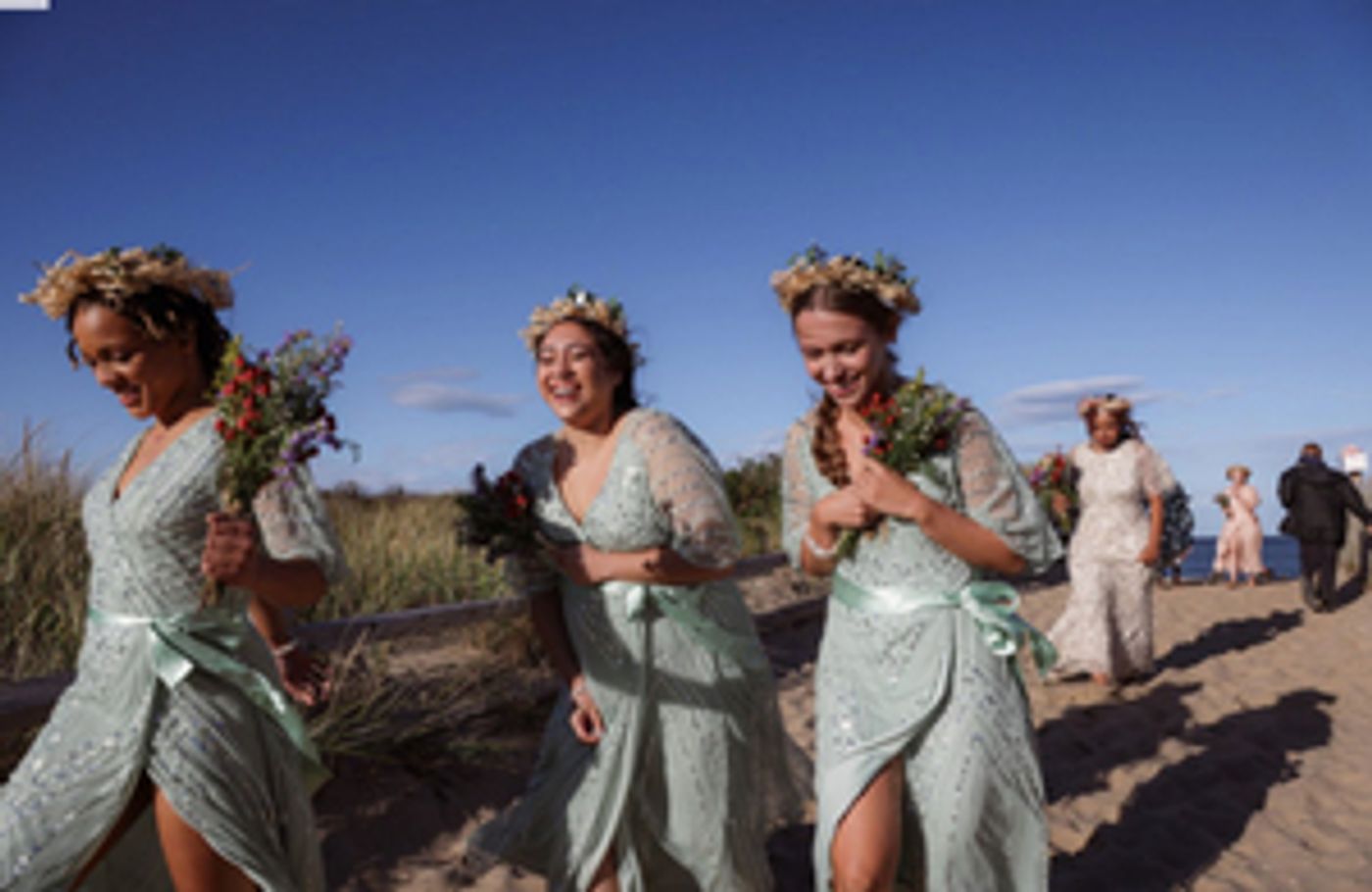 Opera Philadelphia and Boston Lyric Opera Team Up On New Film Of SVADBA  Image