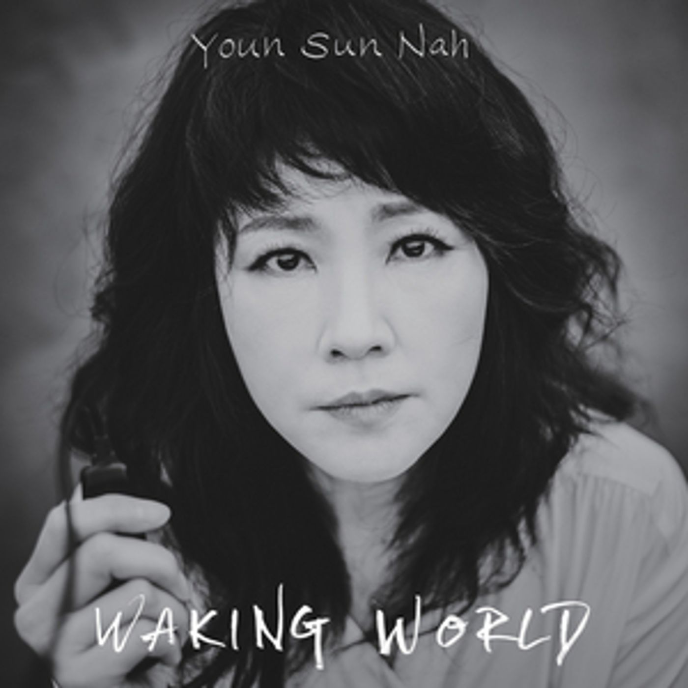 Youn Sun Nah Announces New Album 'Waking World'  Image