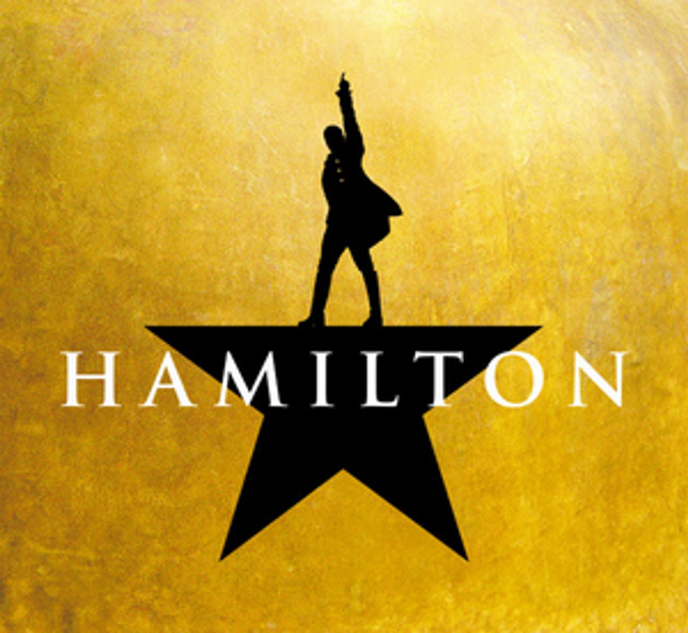 HAMILTON Announces #HAM4HAM Lottery in Forth Worth HAMILTON Announces #HAM4HAM Lottery in Forth Worth Image