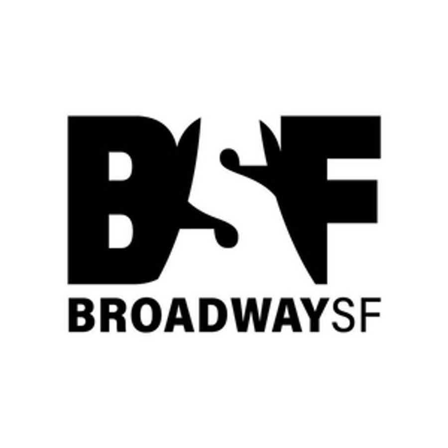 BroadwaySF Announces Booster Requirement Image