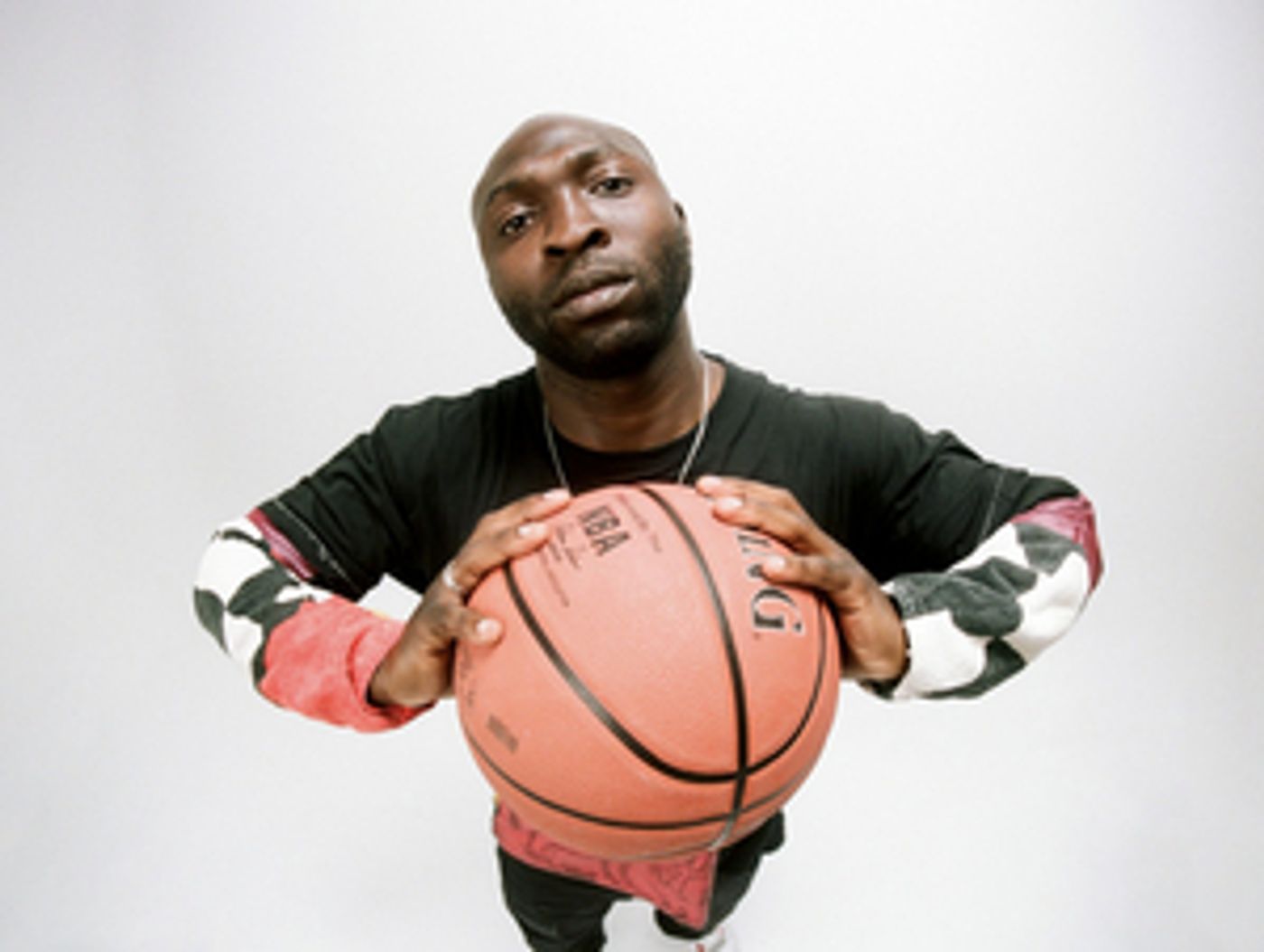 David GotSound Releases New Track 'No Handouts' David GotSound Releases New Track 'No Handouts' Image