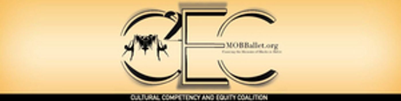 Theresa Ruth Howard Launches Cultural Competency and Equity Coalition Theresa Ruth Howard Launches Cultural Competency and Equity Coalition Image