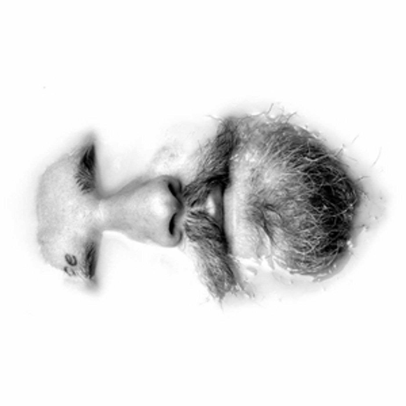 Teddy Swims Releases New Single '911' Teddy Swims Releases New Single '911' Image