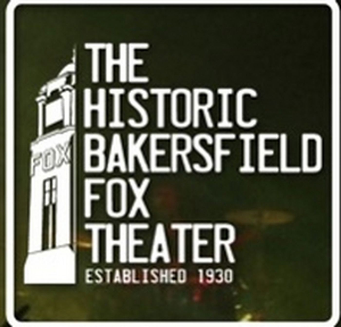 Fox Theatre Fundraises for Silent Film-Era Organ Fox Theatre Fundraises for Silent Film-Era Organ Image