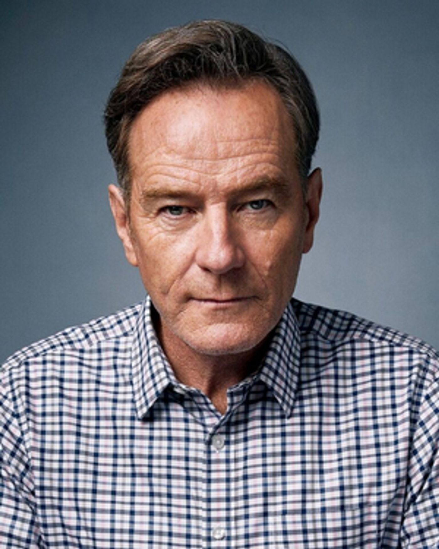Bryan Cranston Will Lead POWER OF SAIL at Geffen Playhouse  Image