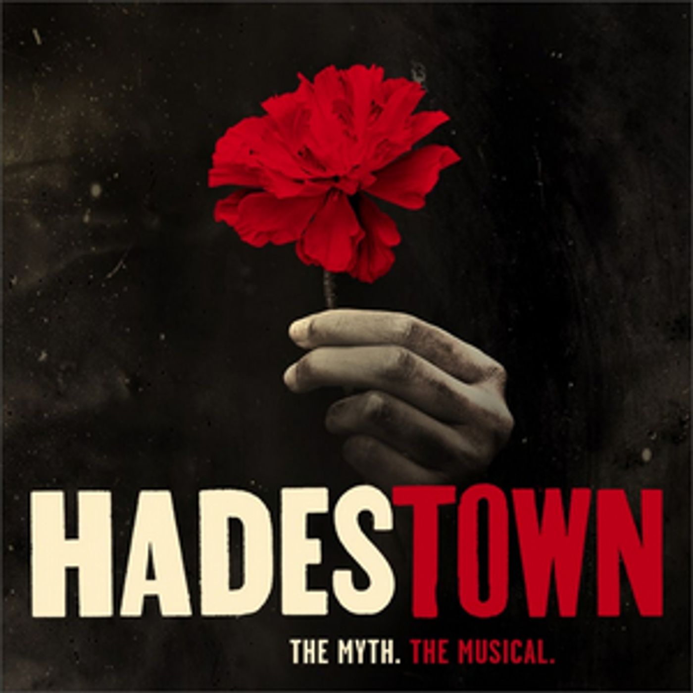 HADESTOWN Postpones Houston and Austin Dates on National Tour HADESTOWN Postpones Houston and Austin Dates on National Tour Image
