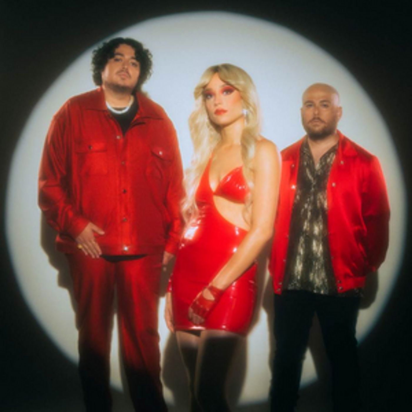 Cannons Release New Single 'Purple Sun'  Image