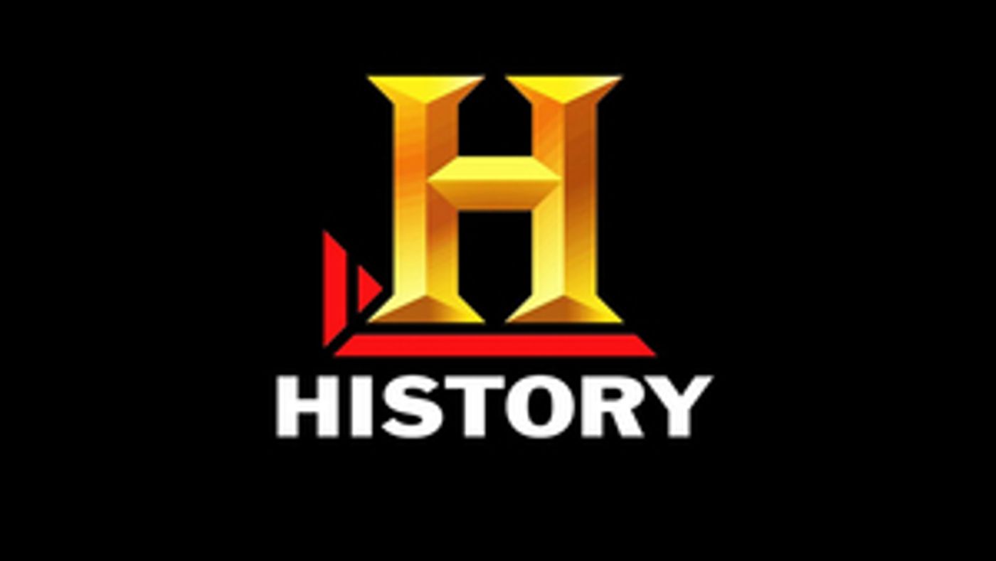 The HISTORY Channel Announces BLACK PATRIOTS: HEROES OF THE CIVIL WAR Documentary  Image