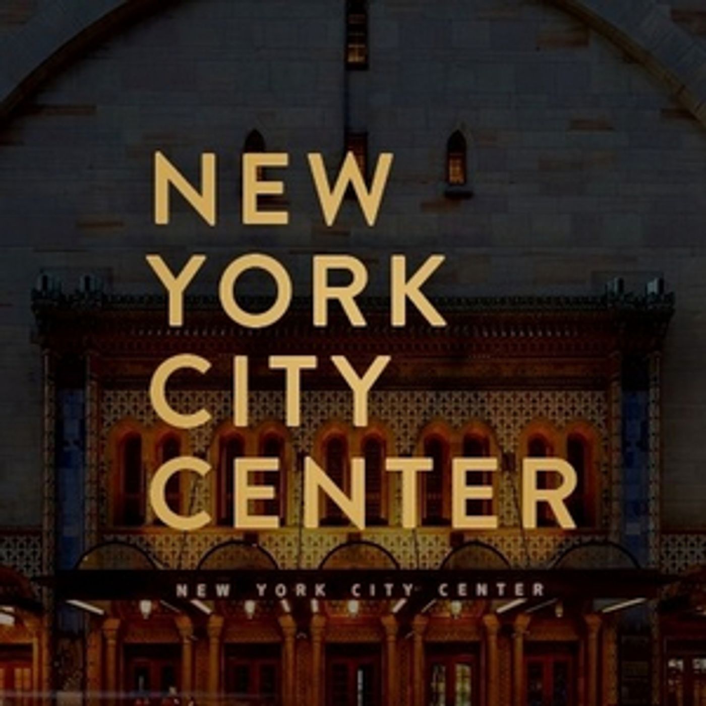 New York City Center Will Require COVID-19 Boosters Beginning January 31, 2022  Image