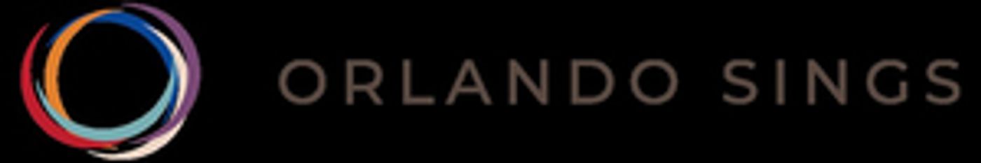 Orlando Sings Presents First Annual Mardi Gras Gala  Image