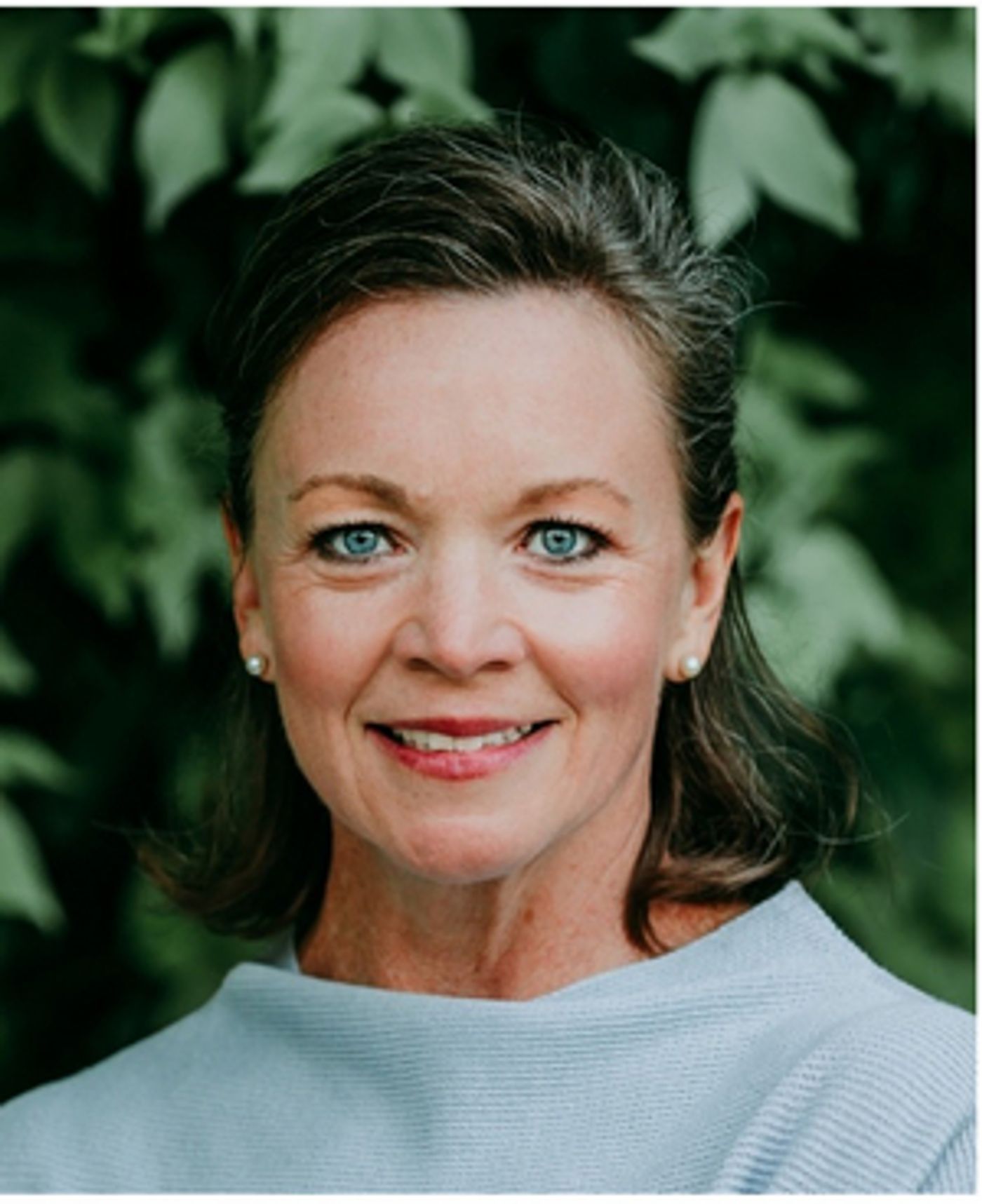 Ogunquit Playhouse Welcomes Janet Clarkson Davis Ogunquit Playhouse Welcomes Janet Clarkson Davis Image