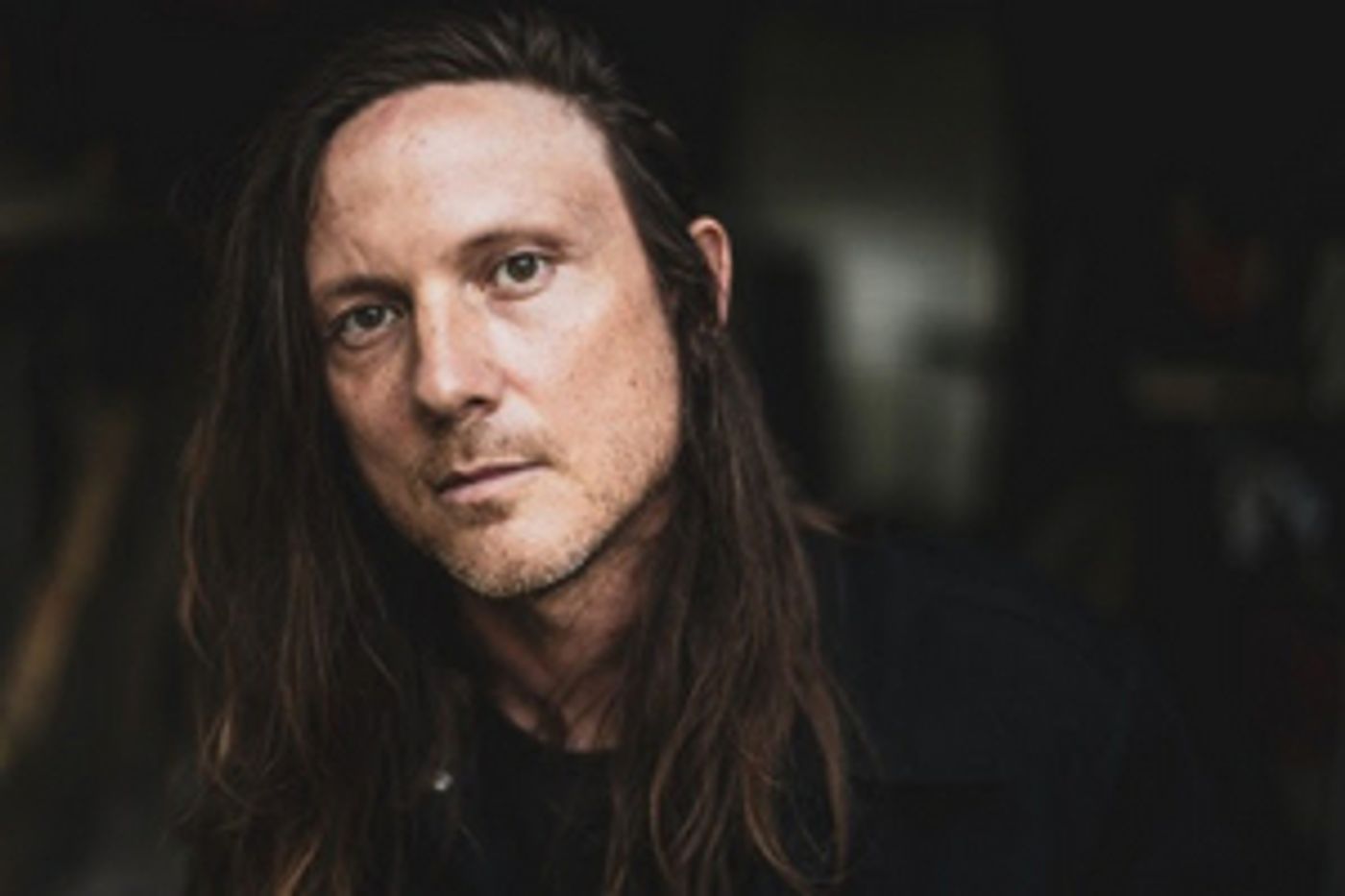Ryan Culwell Releases New Single 'Wild Sometimes' From Upcoming Album  Image