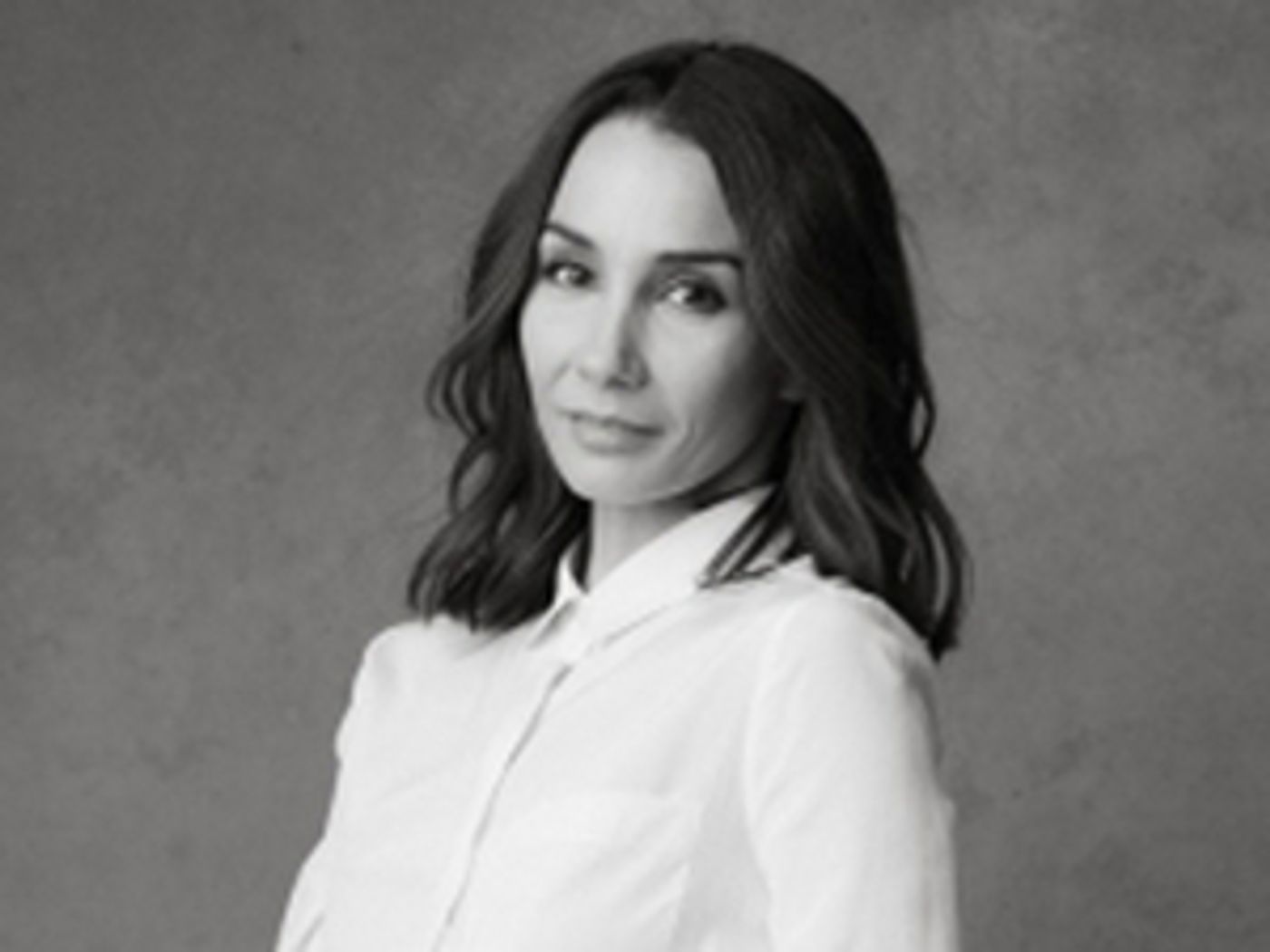 San Francisco Ballet Appoints Tamara Rojo As New Artistic Director San Francisco Ballet Appoints Tamara Rojo As New Artistic Director Image