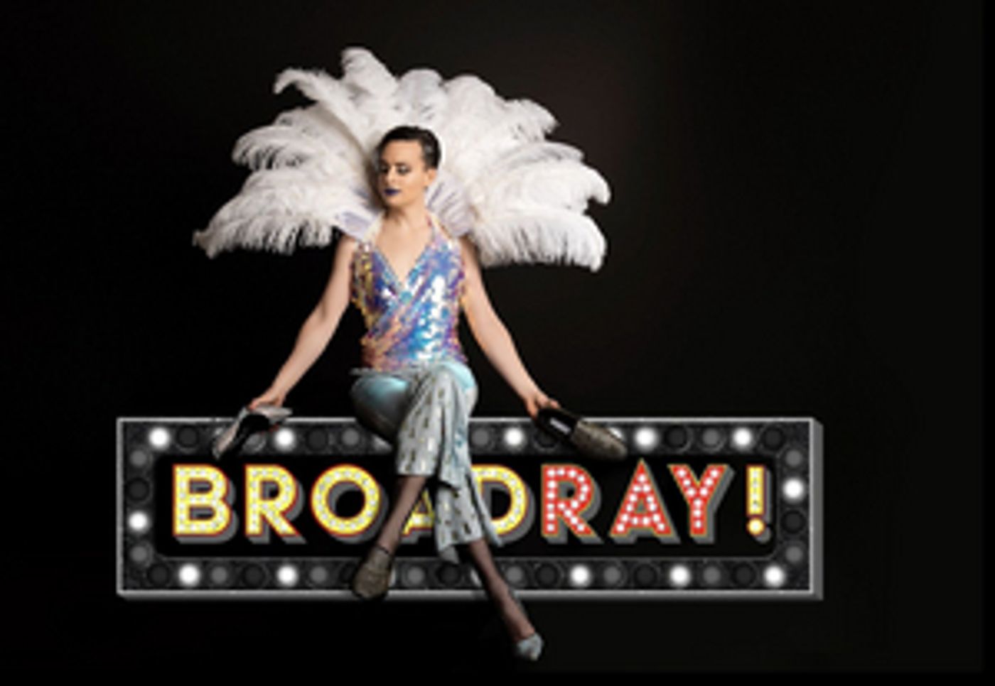 Review: BROADRAY! at Porgy And Bess Vienna  Image