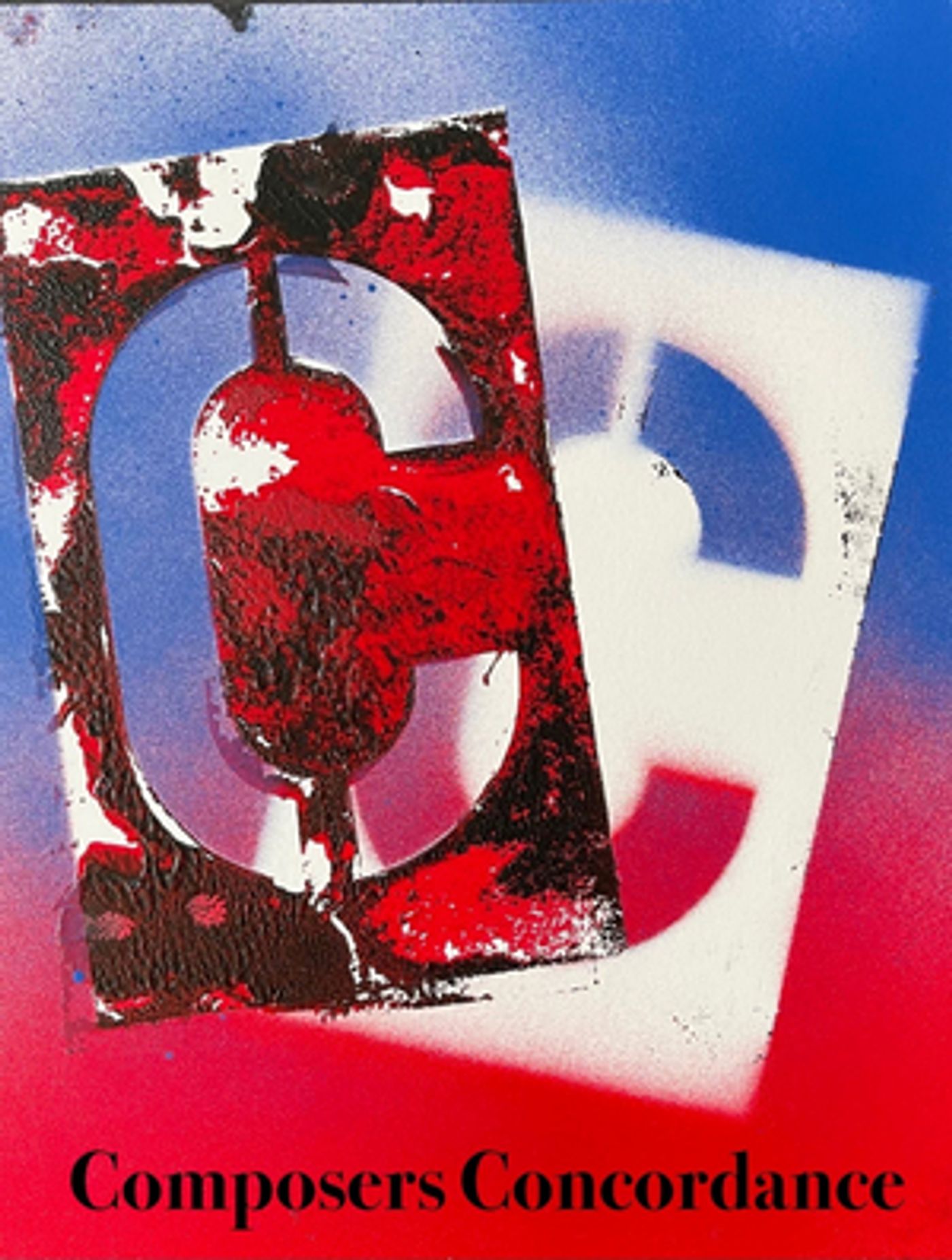 Composers Concordance to Present SOUND LIBERATION at Chelsea Table + Stage Composers Concordance to Present SOUND LIBERATION at Chelsea Table + Stage Image