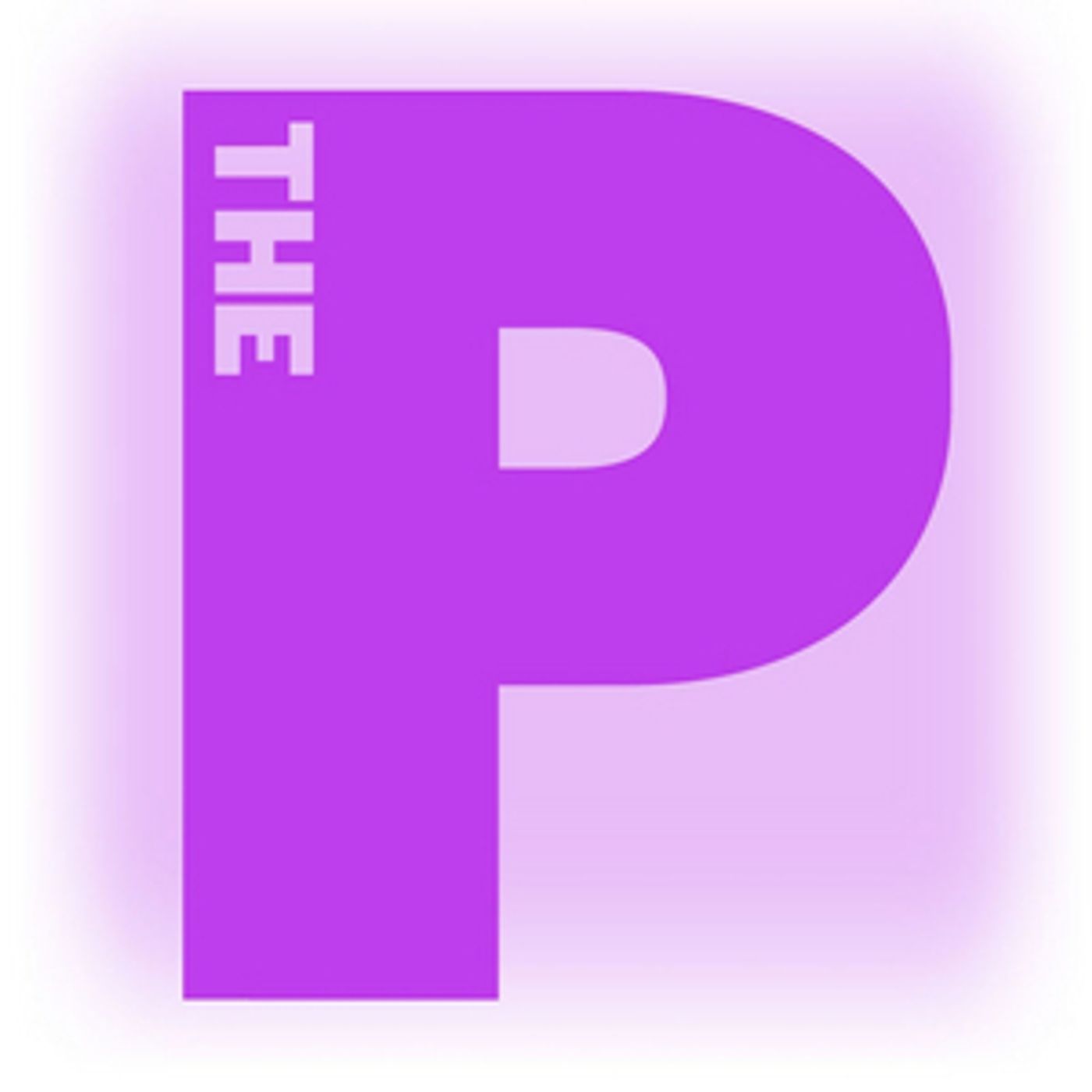 Complete Casting Announced for NAATCO's OUT OF TIME at The Public Theater Complete Casting Announced for NAATCO's OUT OF TIME at The Public Theater Image