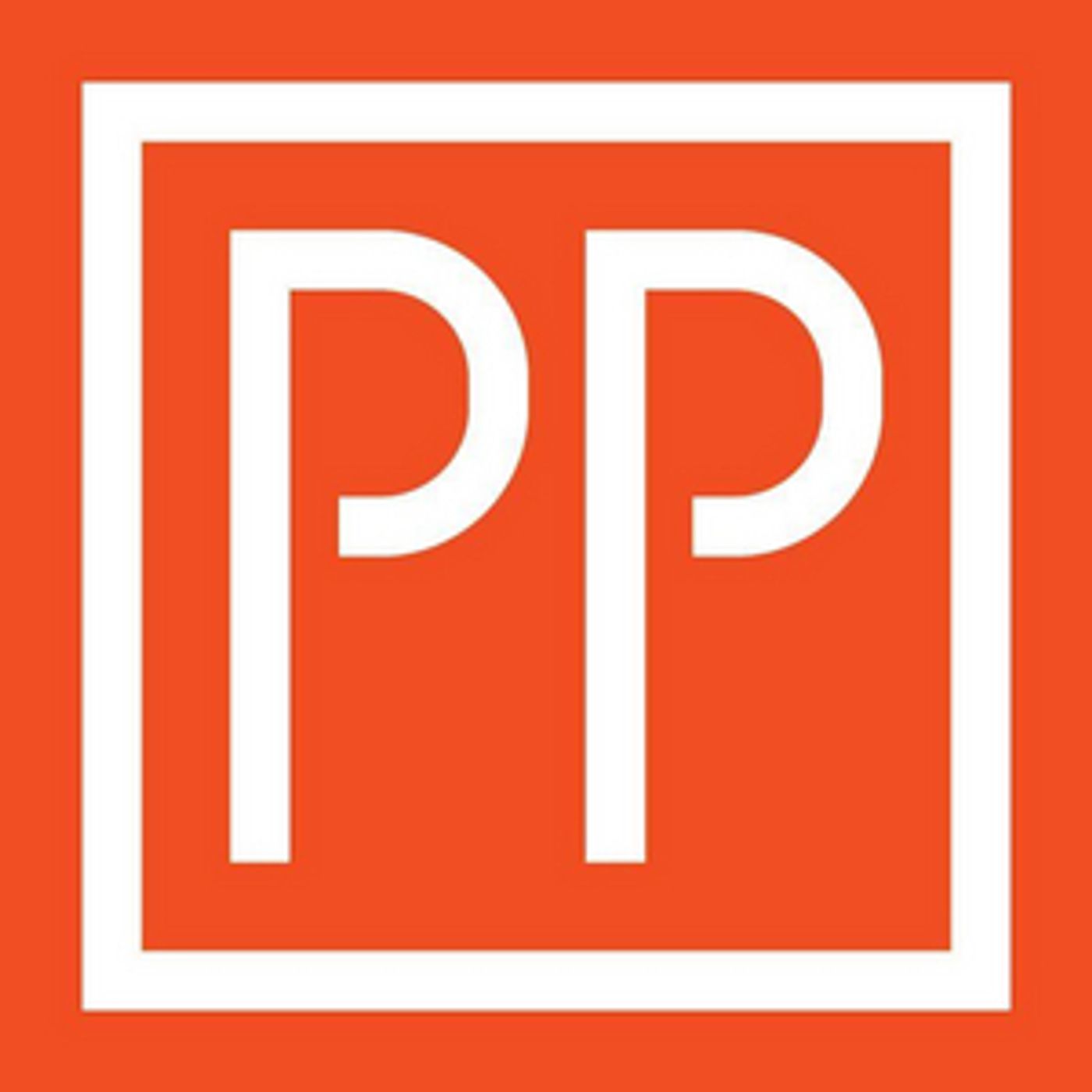 Pasadena Playhouse Moves Mike Lew's TEENAGE DICK to Digital Streaming Pasadena Playhouse Moves Mike Lew's TEENAGE DICK to Digital Streaming Image