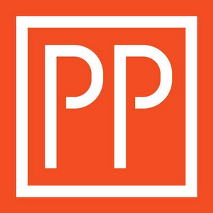Pasadena Playhouse Moves Mike Lew's TEENAGE DICK to Digital Streaming Image