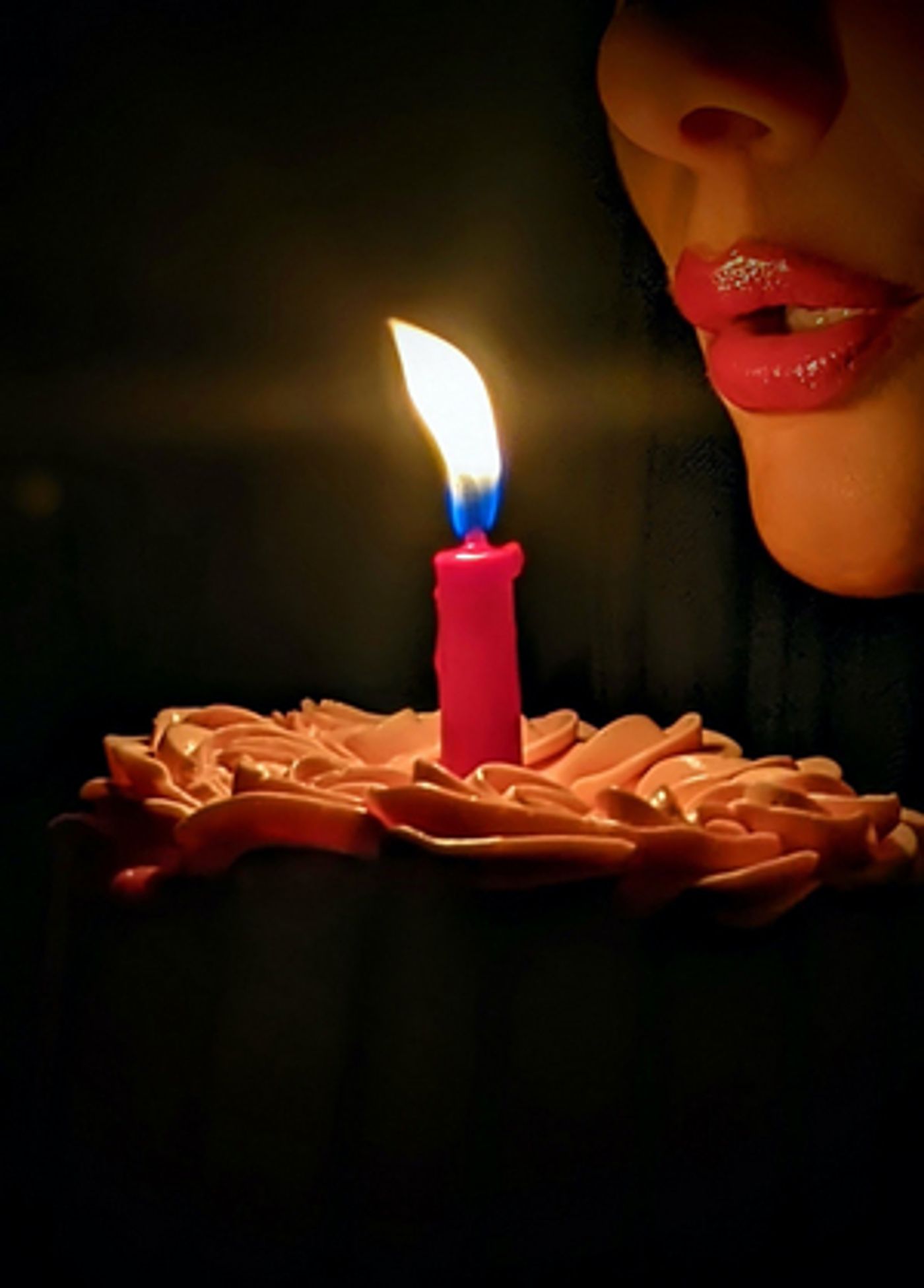 A PLAY FOR VOICES to Premiere at 2022 FRIGID Festival  Image