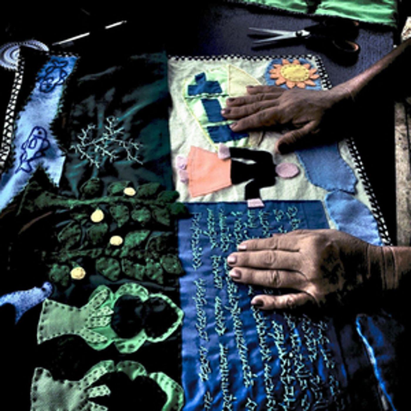 Laurie M. Tisch Illumination Fund Announces Organizations To Receive Grants In New Arts & Mental Health Program  Image