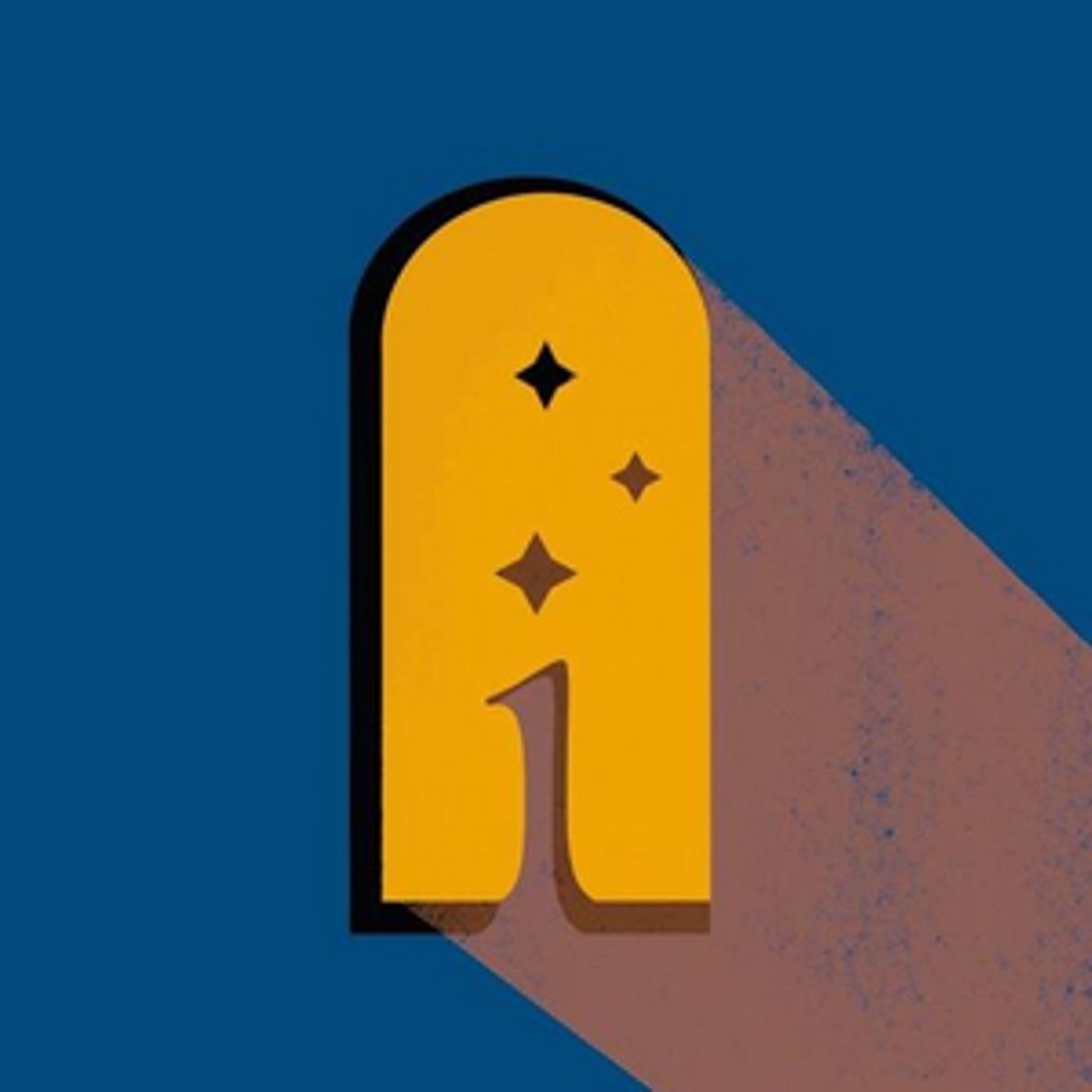 Irondale Ensemble Project is Seeking Submissions for 2022 On Women Theater Festival  Image