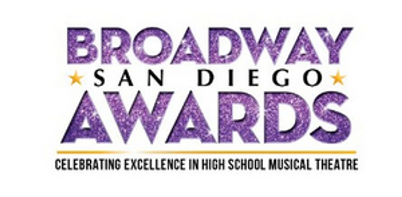 Interview: James Vásquez And Vanessa Davis discuss the impact of the BROADWAY SAN DIEGO AWARDS - Nominations open until 1/14/22  Image