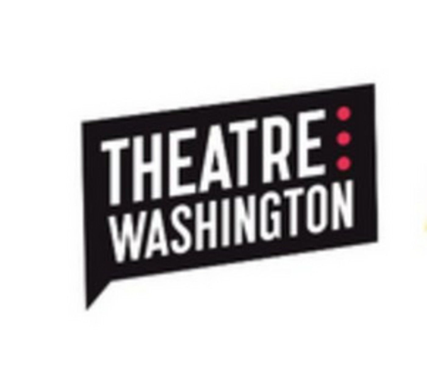Theatre Washington Announces Unified Extension of Covid-19 Safety Requirements at Area Theatres Theatre Washington Announces Unified Extension of Covid-19 Safety Requirements at Area Theatres Image
