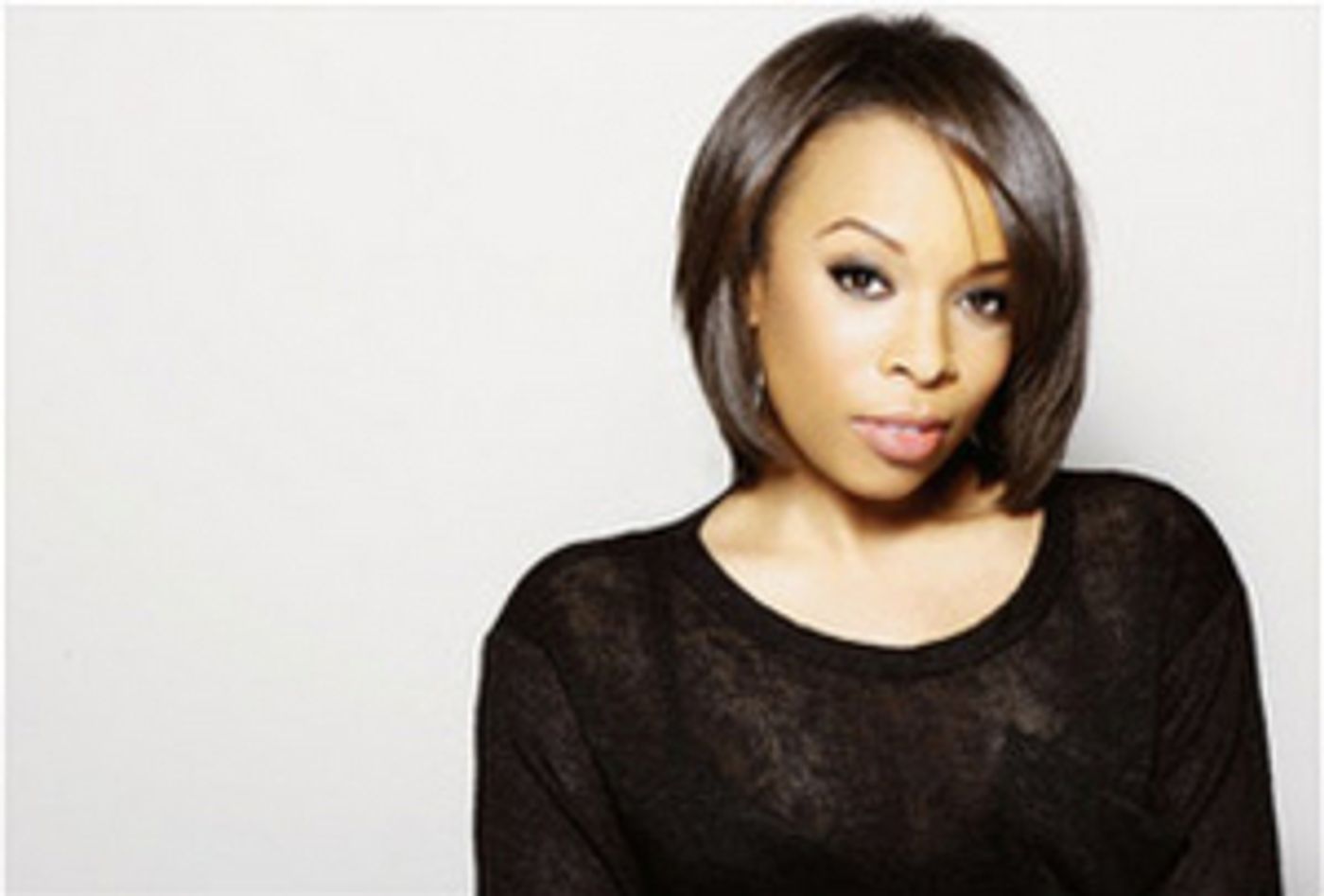 Cast Announced for FIVE GUYS NAMED MOE at Playhouse on Park  Image