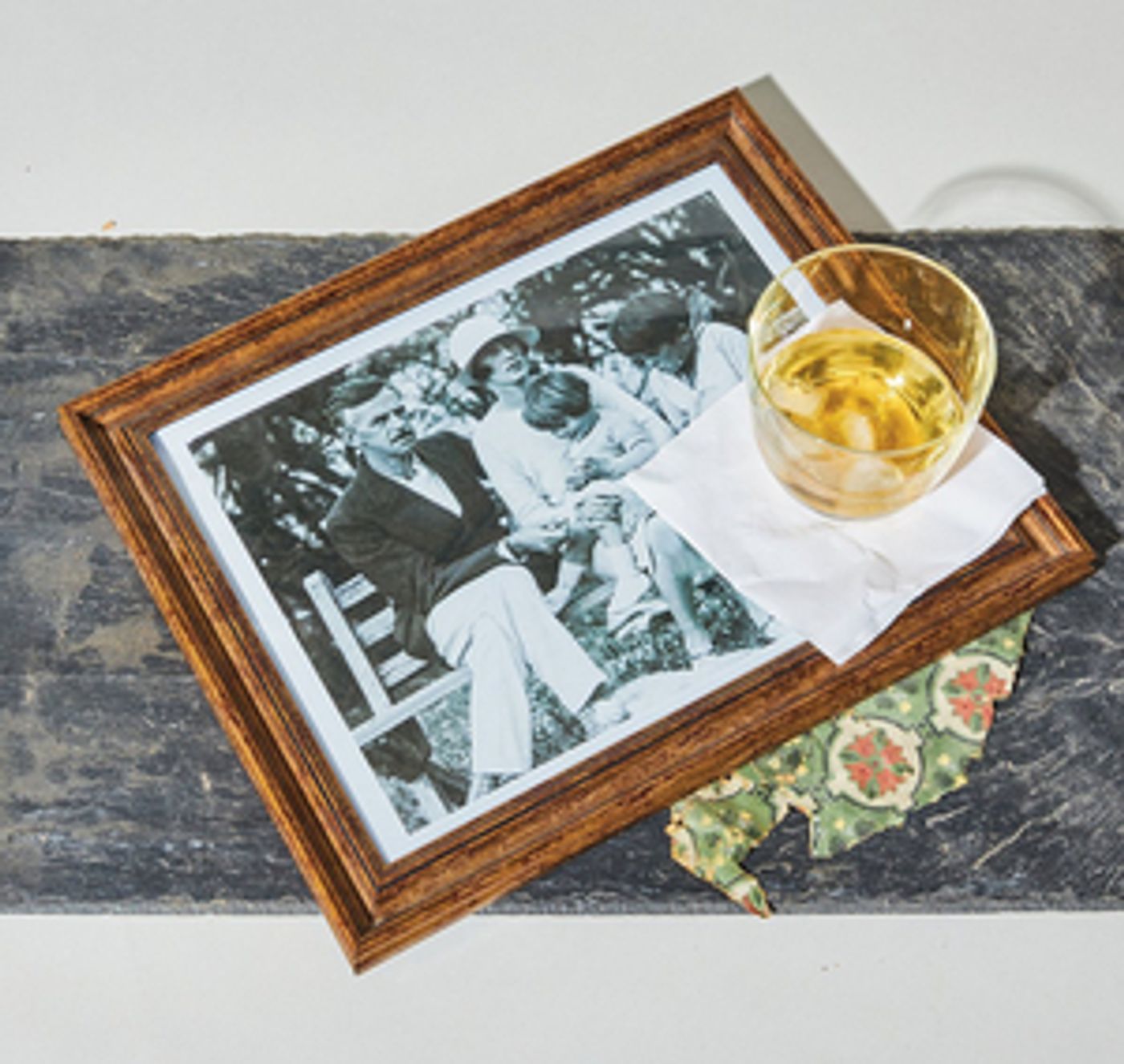 Iowa Stage Theatre Company Presents LONG DAY'S JOURNEY INTO NIGHT Next Month Iowa Stage Theatre Company Presents LONG DAY'S JOURNEY INTO NIGHT Next Month Image